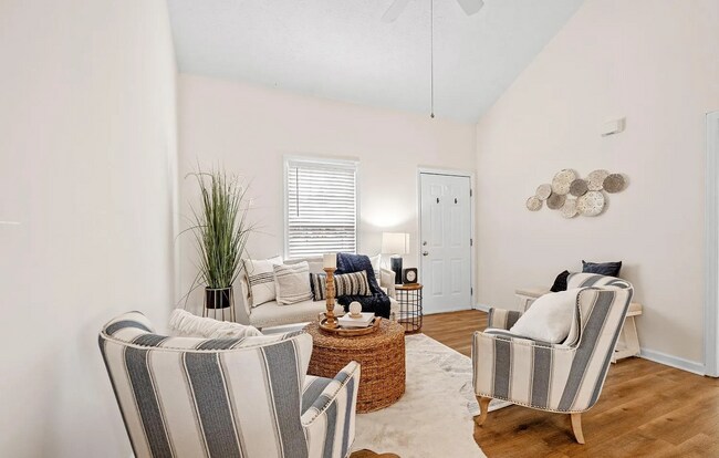 Photo - 1514/1516 Cassell Ln Unit 1516 Cassell Ln