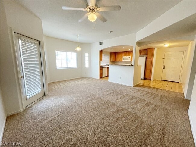 Photo - 6160 Rumrill St Unit 141