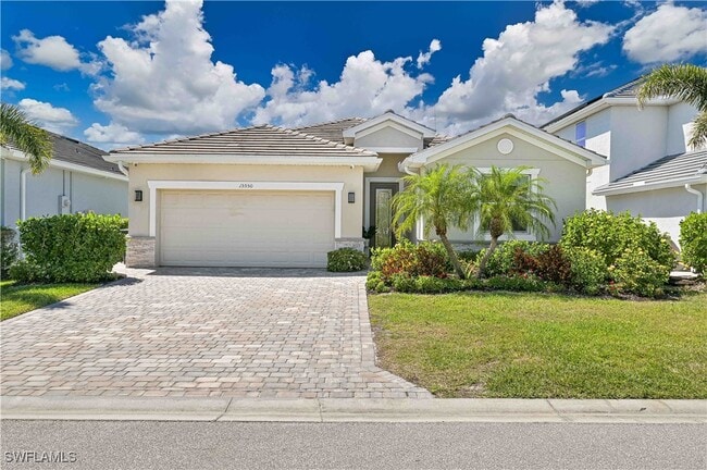 Building Photo - 15550 Pascolo Ln