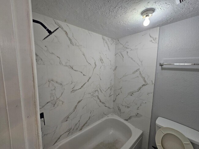 Photo - 12239 W Village Dr