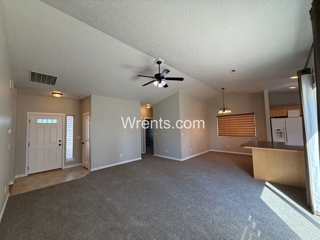 Photo - Beautiful Single-Level Living in a Desirable Spokane Community - New pictures coming soon!
