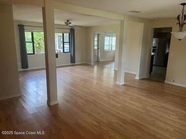 Photo - 978 Nagle Dr
