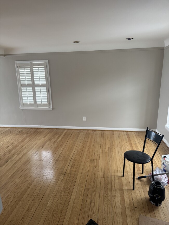 Photo - 25265 Coolidge Hwy