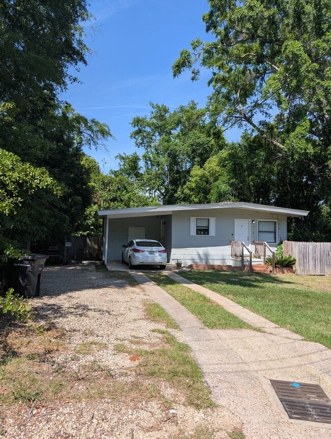 Photo - 1513 Atkamire Dr Apartment Unit A
