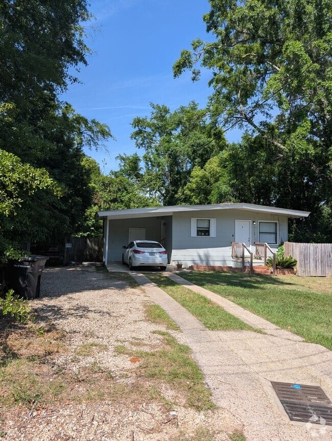 Building Photo - 1513 Atkamire Dr Unit A Rental