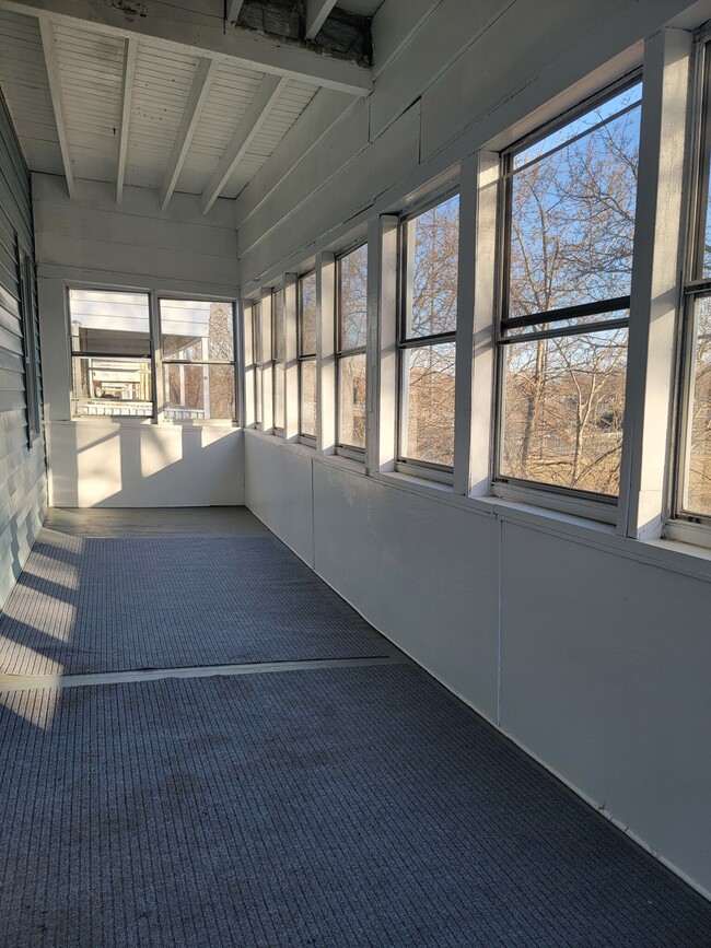 Building Photo - 21 Stellman Rd Unit 3 Rental