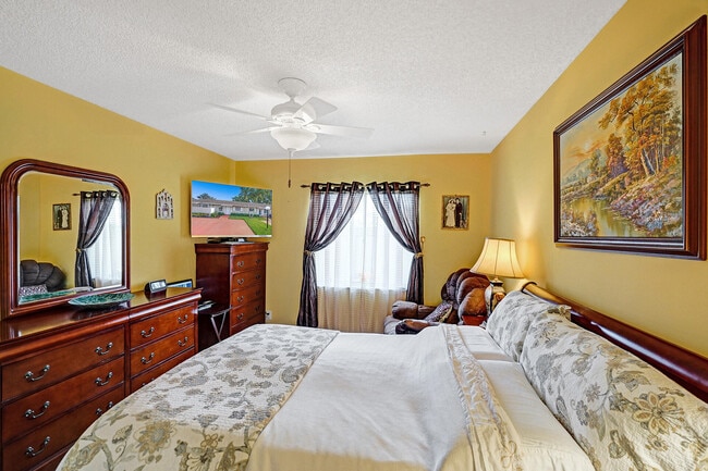 Photo - 8624 Overset Ln