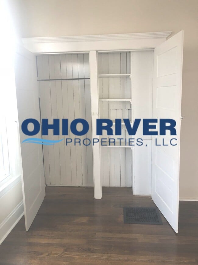 Photo - 249 N 7th St Unit 249