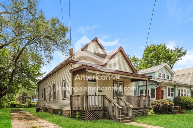 Photo - 218 W Virginia Ave
