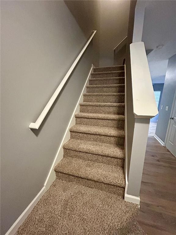 Photo - 4201 High Park Ln