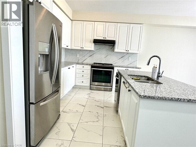 Photo - 189 Lilac Cir