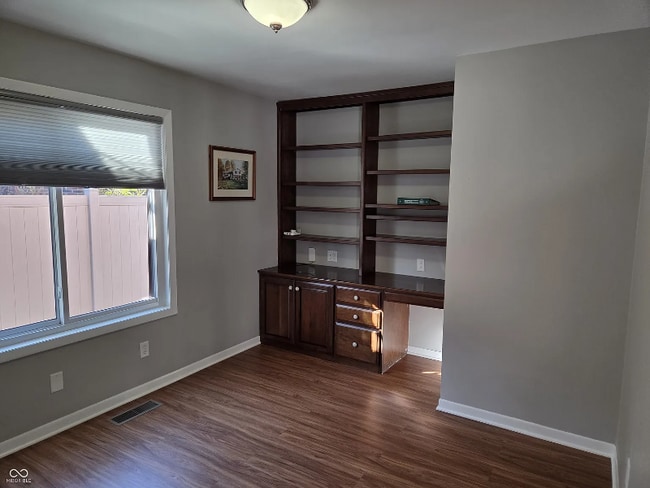 Photo - 943 Mockernut Ct