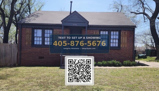 Photo - 2 bed 1 bath with laundry room