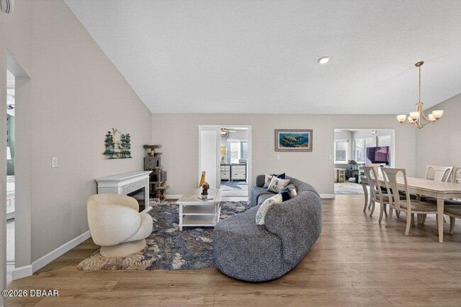 Photo - 331 Citrus Open Dr