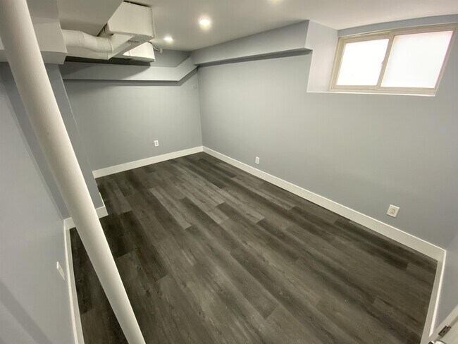 Photo - 55 Wentworth St S Unit 5/B1