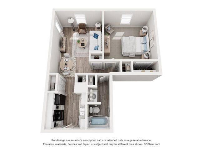 1Br/1Ba, overview
