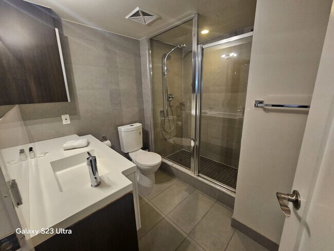 Photo - 300 Front St W Unité SI ID1471501P