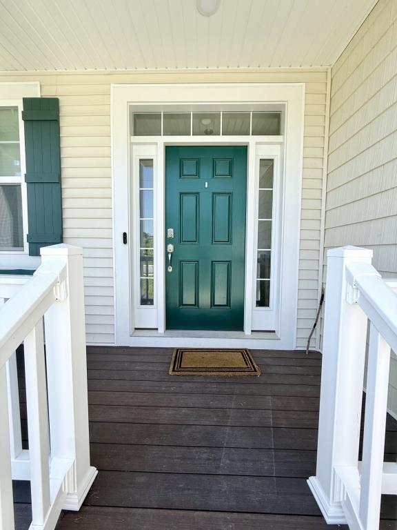 Photo - 3074 Summer Porch Ave