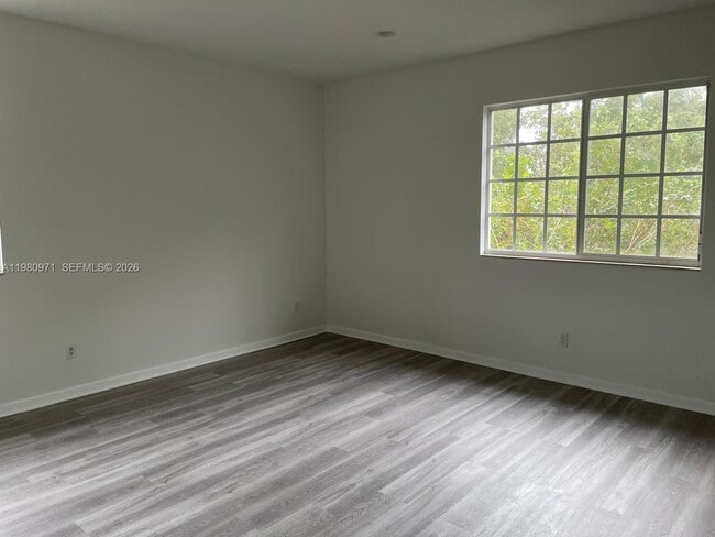 Photo - 2714 SW 81st Terrace