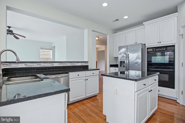 14566 Collingham Pl