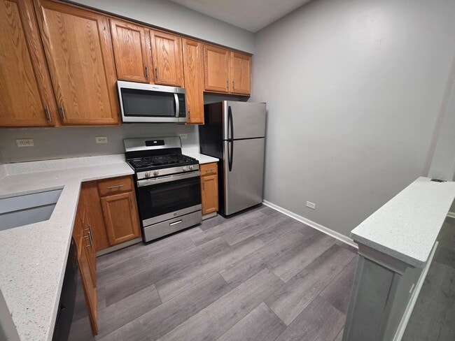 Photo - 3076 Kentshire Cir