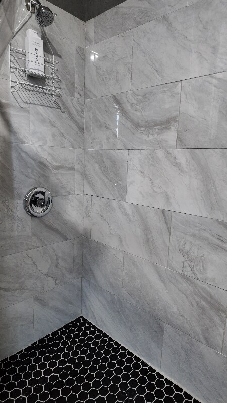 Photo - 3737 Maywood Ave Unit 1/2