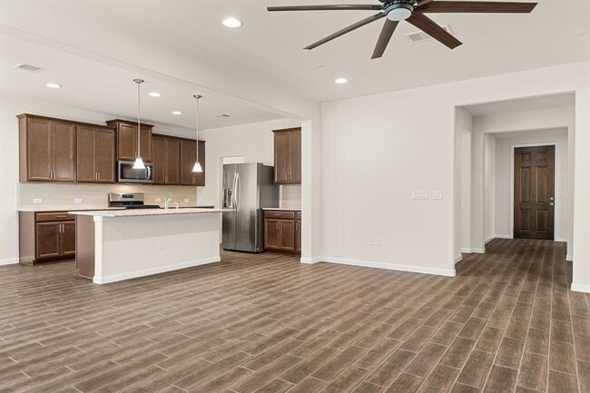 Photo - 4512 Arques Ave