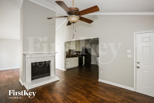 Photo - 12300 Danby Rd