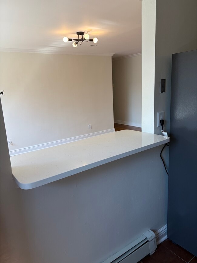 Photo - 218 Prospect Ave