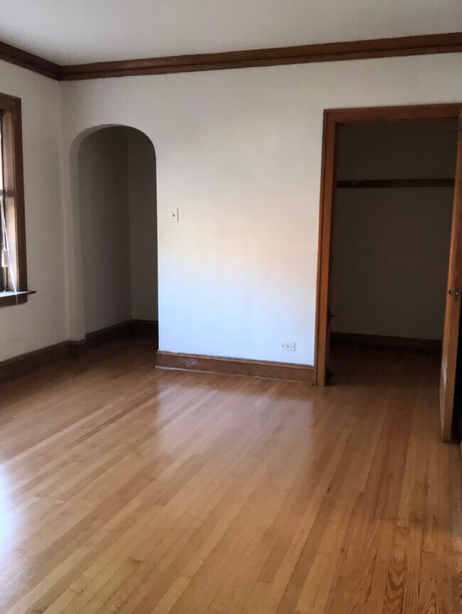 1852 Grove Ave Unidad 1B