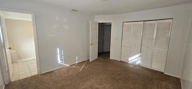 Photo - 525 Altoona St NW