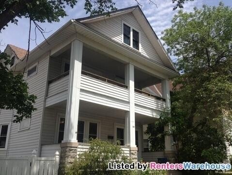Building Photo - 657 Case Ave E Rental