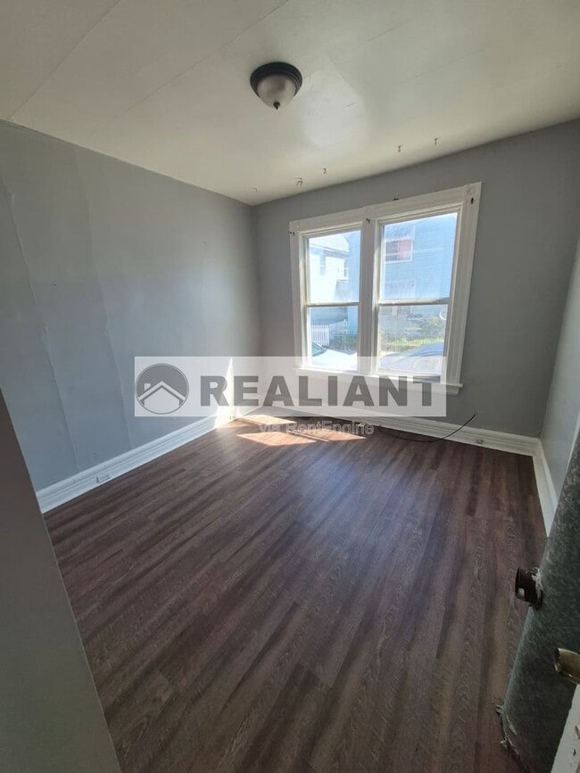Photo - 316 Lafayette Ave