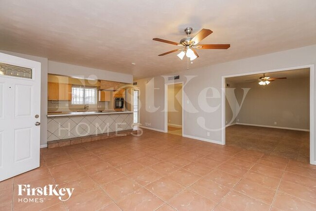 Photo - 2138 W Thomas Rd