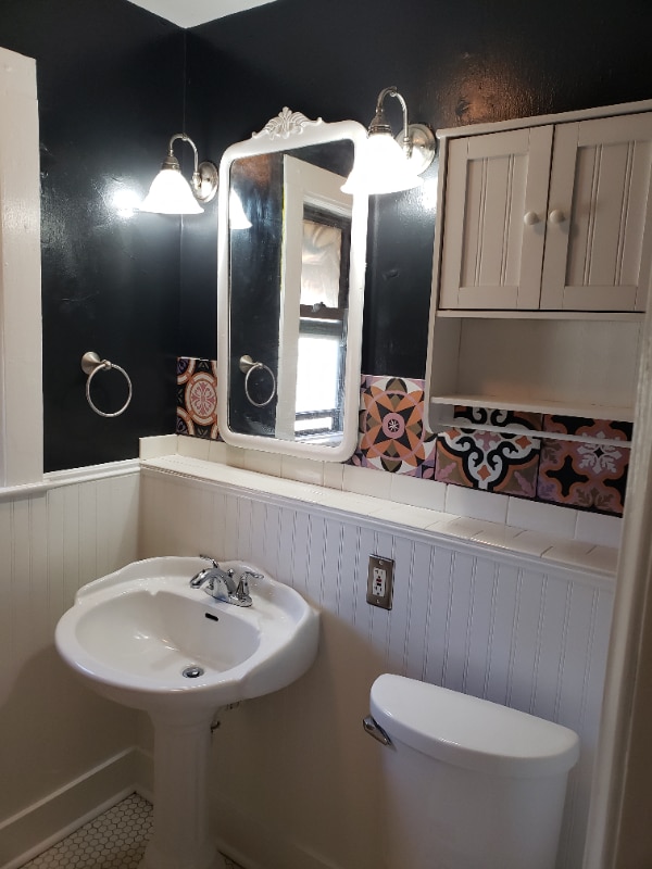 Photo - 210 Jackson St