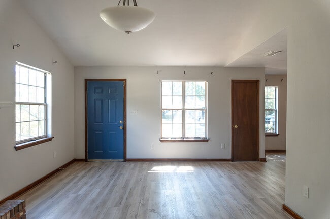 Photo - 1521 Cinnamon Bear Cir