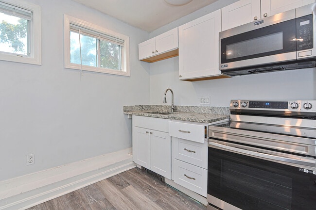 Photo - 155 Onset Ave