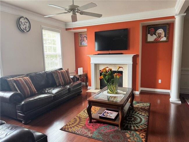 Photo - 5311 Concordia Pl