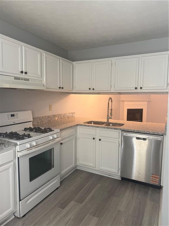 Photo - 3512 Kennesaw Station Dr