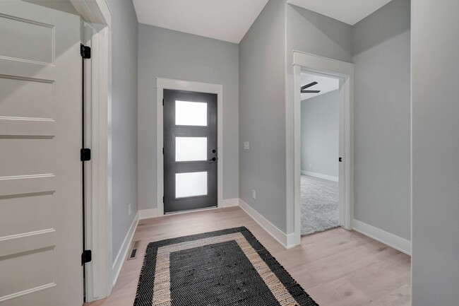 Photo - Beautiful Luxury Townhome