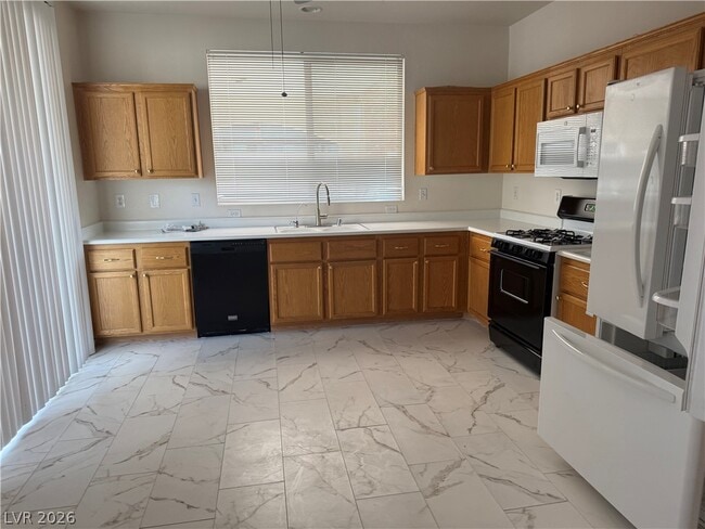Photo - 1007 Misty Rose Ave