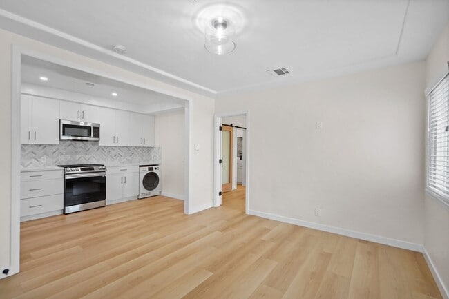 Photo - 1826 W Silver Lake Dr Unidad 1826