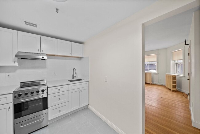 Photo - 48 Fenway Unidad 2