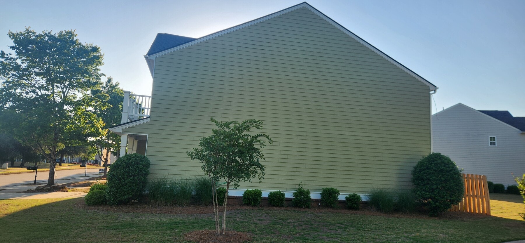 Photo - 7039 Chara Ln SW