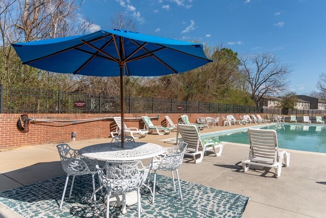 Photo - Apex at Ashton Green