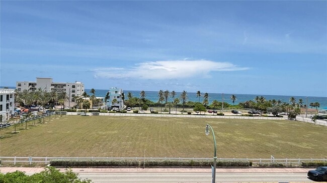 Photo - 4117 Bougainvilla Dr Condo Unit 508