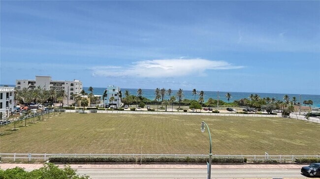 Building Photo - 4117 Bougainvilla Dr Unit 508 Rental