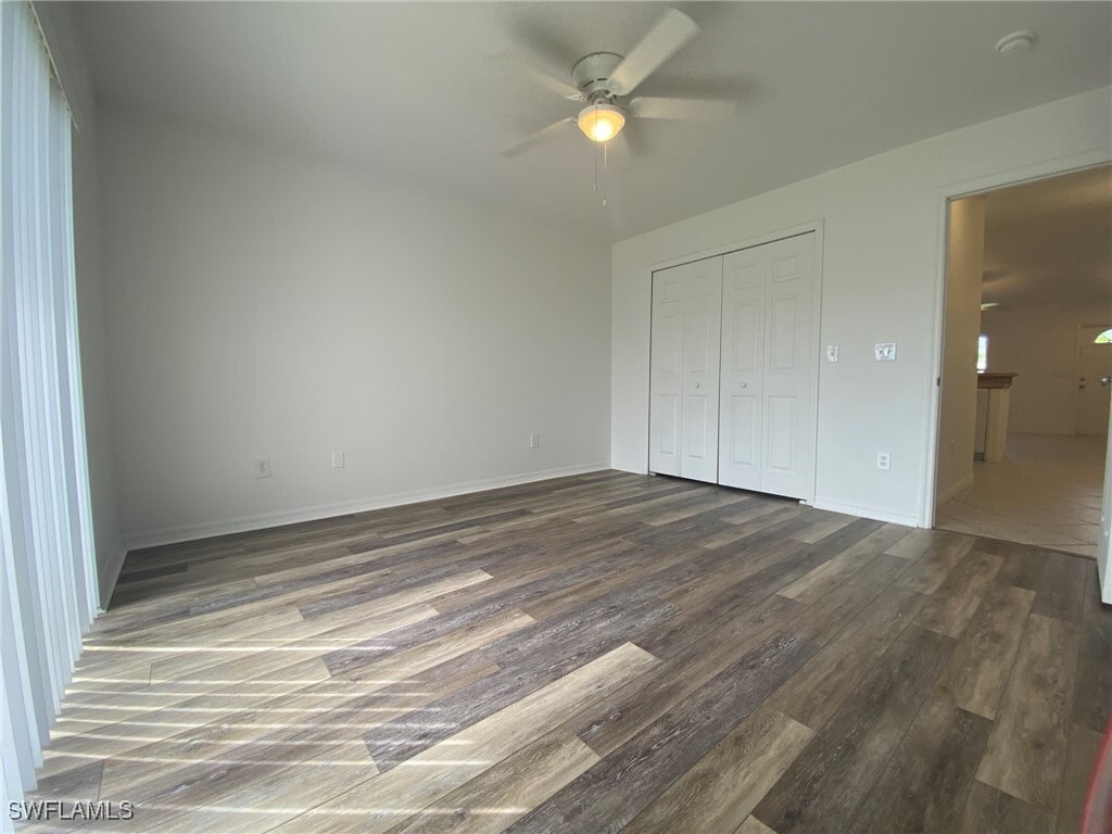 Photo - 1027 SE 11th St