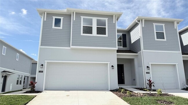 Building Photo - 2685 Bevel Ln