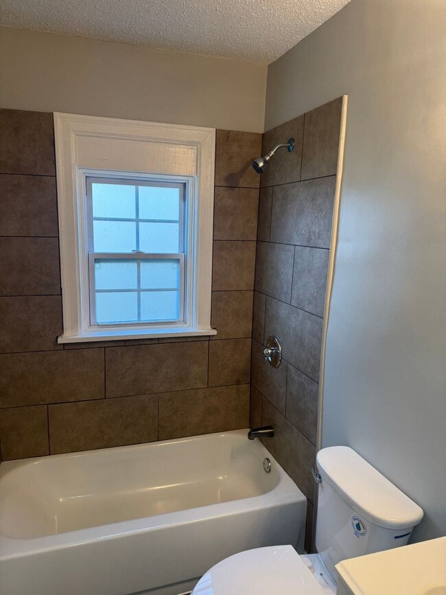 Photo - 944 Semmes St